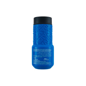 Cera en Polvo para Cabello Agiva Voluminizador Matificante Fijación Flexible 20 g
