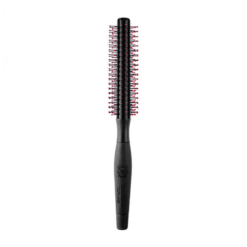 Cepillo Profesional para Cabello Cricket RPM-8 Libre de estática 22 cm