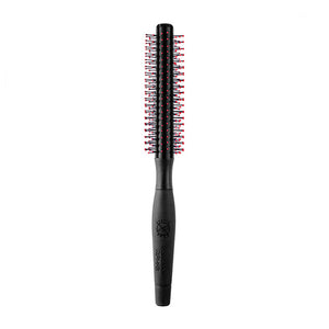 Cepillo Profesional para Cabello Cricket RPM-8 Libre de estática 22 cm