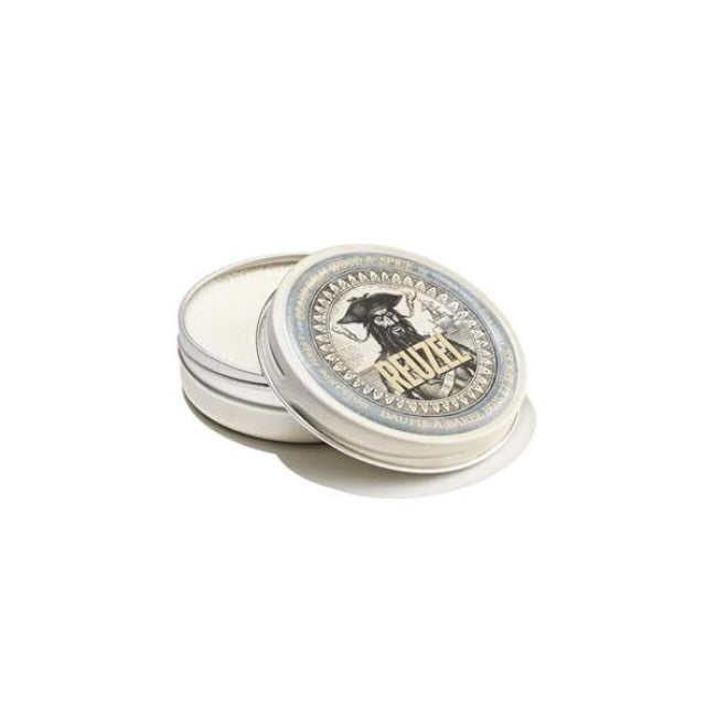 Bálsamo Para Barba Reuzel Aroma Madera Y Especias 35 G
