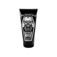 Cargar imagen en el visor de la galería, Shampoo Para Barba (Aroma Fresco)