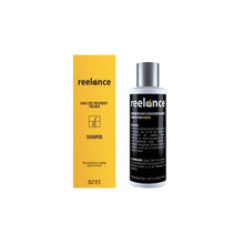 Cargar imagen en el visor de la galería, Tratamiento Crecimiento De Cabello 5% Minoxidil (Shampoo Anticaspa)