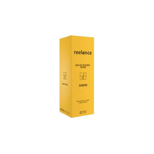 Tratamiento Crecimiento De Cabello 5% Minoxidil (Shampoo Anticaspa)