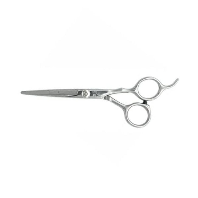 Tijeras para sales cortar pelo lider