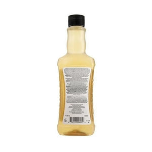 Tónico Para Peinar Cabello Reuzel Fijación Ligera Acabado Natural Bajo Brillo 350 Ml